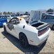 2C3CDZBT4KH556957 2019 Dodge Challenger R/T auction photo thumbnail 3