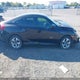 19XFC2F53GE037321 2016 Honda Civic Lx auction photo thumbnail 13