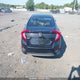 19XFC2F53GE037321 2016 Honda Civic Lx auction photo thumbnail 16