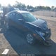 19XFC2F53GE037321 2016 Honda Civic Lx auction photo thumbnail 1