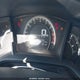 19XFC2F53GE037321 2016 Honda Civic Lx auction photo thumbnail 7