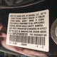 19XFC2F53GE037321 2016 Honda Civic Lx auction photo thumbnail 9