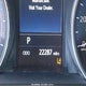 NMTKHMBX2MR137252 2021 Toyota C-Hr Le auction photo thumbnail 15