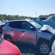 3C4NJDABXJT189836 2018 Jeep Compass Sport 4X4 auction photo thumbnail 13