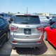 3C4NJDABXJT189836 2018 Jeep Compass Sport 4X4 auction photo thumbnail 16