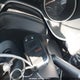 3C4NJDABXJT189836 2018 Jeep Compass Sport 4X4 auction photo thumbnail 11