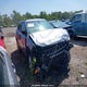 3C4NJDABXJT189836 2018 Jeep Compass Sport 4X4 auction photo thumbnail 1