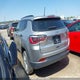 3C4NJDABXJT189836 2018 Jeep Compass Sport 4X4 auction photo thumbnail 3