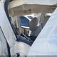 3GCUKREC1EG133842 2014 Chevrolet Silverado 1500 1Lt auction photo thumbnail 8