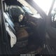 1FMJK1K84REA44523 2024 Ford Expedition Limited Max auction photo thumbnail 5