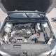 4T1C11AK5PU809329 2023 Toyota Camry Le auction photo thumbnail 10