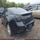 1G11G5SX8FF306515 2015 Chevrolet Malibu 2Lz auction photo thumbnail 18