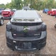 1G11G5SX8FF306515 2015 Chevrolet Malibu 2Lz auction photo thumbnail 17