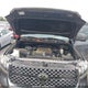 5TFDY5F12KX859625 2019 Toyota Tundra Sr5 5.7L V8 auction photo thumbnail 10