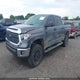 5TFDY5F12KX859625 2019 Toyota Tundra Sr5 5.7L V8 auction photo thumbnail 2
