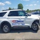 1FMSK7DH0NGB83762 2022 Ford Explorer Xlt auction photo thumbnail 13