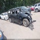 2C4RC1CG0PR530207 2023 Chrysler Voyager Lx auction photo thumbnail 1