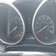 JM1BL1UF6C1503356 2012 Mazda Mazda3 I Sport auction photo thumbnail 7