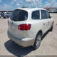 5GAKRCED5CJ366323 2012 Buick Enclave Leather auction photo thumbnail 4