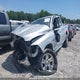 1C6RR6GT4FS638658 2015 Ram 1500 Big Horn auction photo thumbnail 2