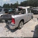 1C6RR6GT4FS638658 2015 Ram 1500 Big Horn auction photo thumbnail 4