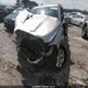 1C6RR6GT4FS638658 2015 Ram 1500 Big Horn auction photo thumbnail 6