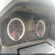1C6RR6GT4FS638658 2015 Ram 1500 Big Horn auction photo thumbnail 7