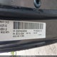 2C3CDYAGXDH695346 2013 Dodge Challenger Sxt auction photo thumbnail 9