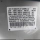 5FNRL386X5B039423 2005 Honda Odyssey Ex-L auction photo thumbnail 9