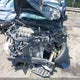 3N1AB7AP2GL649964 2016 Nissan Sentra Fe+ S/S/Sl/Sr/Sv auction photo thumbnail 6