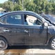 3N1AB7AP2GL649964 2016 Nissan Sentra Fe+ S/S/Sl/Sr/Sv auction photo thumbnail 13