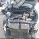 KM8J33ALXLU211947 2020 Hyundai Tucson Sel auction photo thumbnail 10
