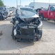 KM8J33ALXLU211947 2020 Hyundai Tucson Sel auction photo thumbnail 12