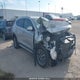 KM8J33ALXLU211947 2020 Hyundai Tucson Sel auction photo thumbnail 1