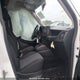 ZFBHRFAB0M6T55509 2021 Ram Promaster City Tradesman auction photo thumbnail 5
