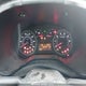 ZFBHRFAB0M6T55509 2021 Ram Promaster City Tradesman auction photo thumbnail 7
