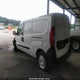 ZFBHRFAB0M6T55509 2021 Ram Promaster City Tradesman auction photo thumbnail 3