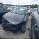 5NPD84LF6LH553048 2020 Hyundai Elantra Sel auction photo thumbnail 2
