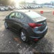 5NPD84LF6LH553048 2020 Hyundai Elantra Sel auction photo thumbnail 3