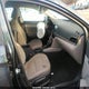 5NPD84LF6LH553048 2020 Hyundai Elantra Sel auction photo thumbnail 5