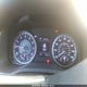 5NPD84LF6LH553048 2020 Hyundai Elantra Sel auction photo thumbnail 7