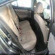 5NPD84LF6LH553048 2020 Hyundai Elantra Sel auction photo thumbnail 8
