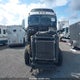 1XKTDB9XXXJ816901 1999 Kenworth Construction T2000 auction photo thumbnail 12