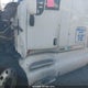 1XKTDB9XXXJ816901 1999 Kenworth Construction T2000 auction photo thumbnail 20