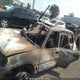 JT3HP10V1W7104159 1998 Toyota Rav4 auction photo thumbnail 6