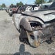 1C3AN65L56X061179 2006 Chrysler Crossfire Limited auction photo thumbnail 3