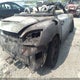 1C3AN65L56X061179 2006 Chrysler Crossfire Limited auction photo thumbnail 4