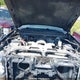3GCUKREC3GG231290 2016 Chevrolet Silverado 1500 1Lt auction photo thumbnail 10