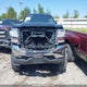 3GCUKREC3GG231290 2016 Chevrolet Silverado 1500 1Lt auction photo thumbnail 12