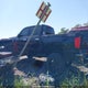 3GCUKREC3GG231290 2016 Chevrolet Silverado 1500 1Lt auction photo thumbnail 14